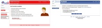 StudiVZ vs. Facebook