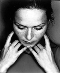 Emiliana Torrini