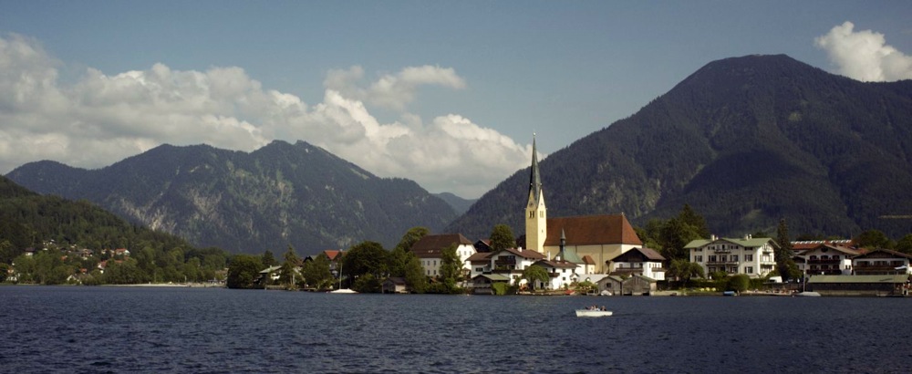 Malerwinkel