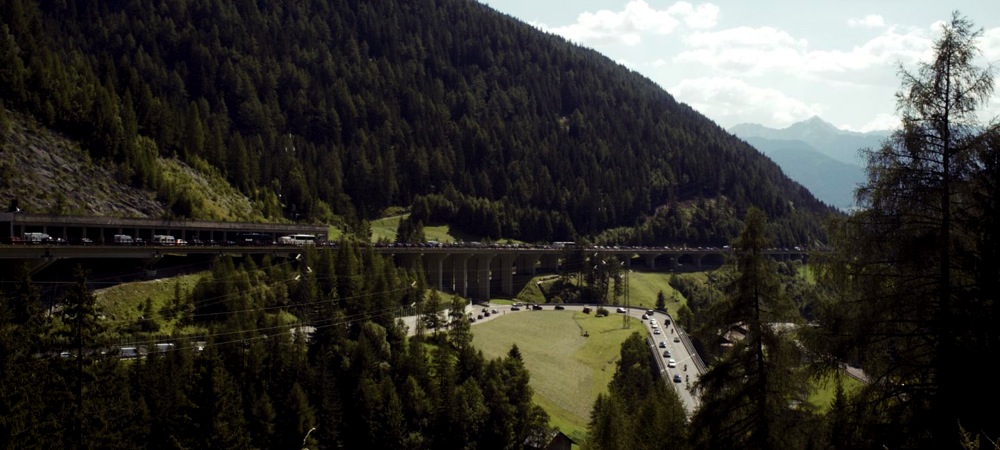 Brenner