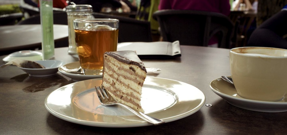 Kuchen