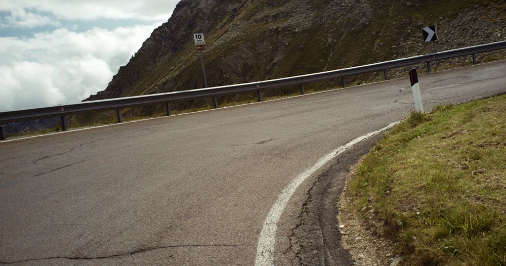 Jaufenpass