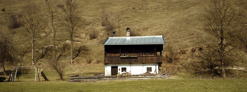 Haus
