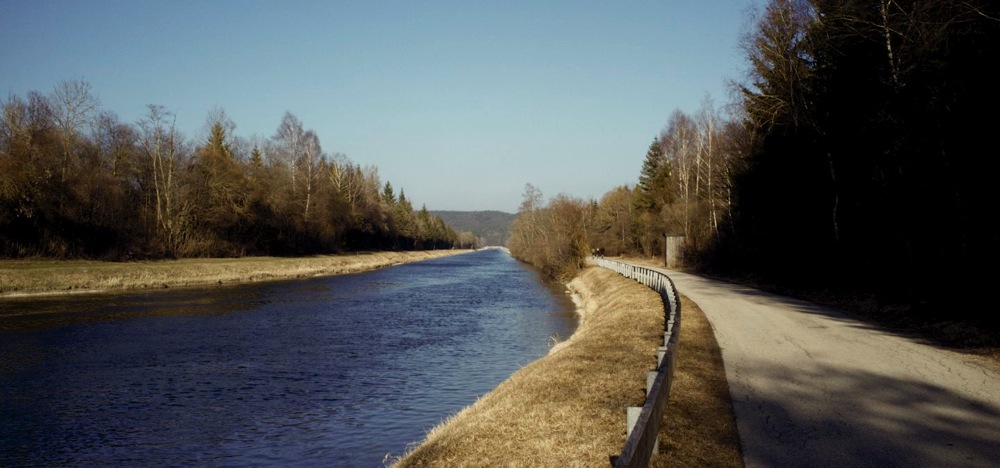 Isar