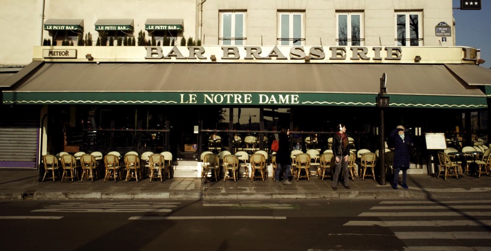 Paris