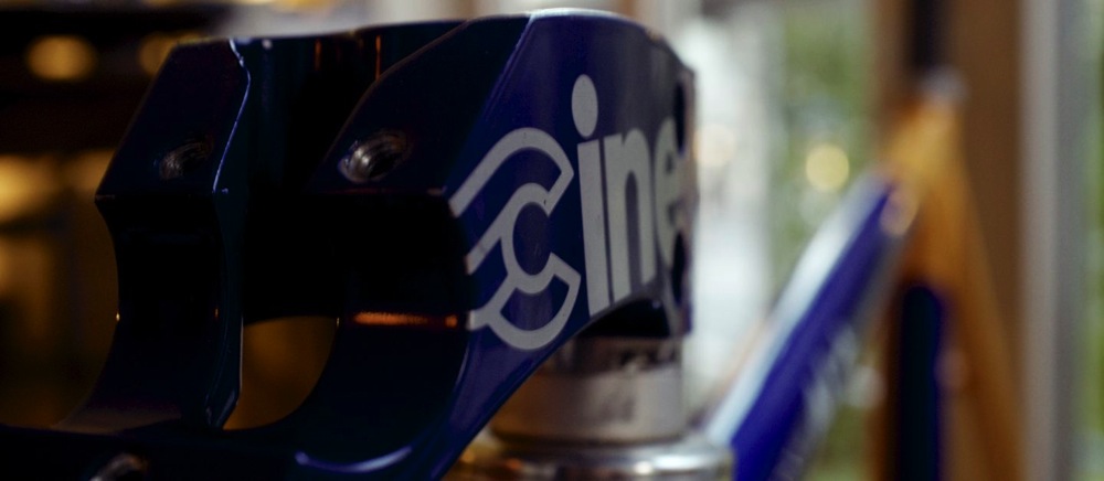 Cinelli Alter
