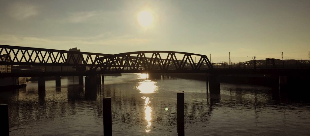 BrÃ¼cken