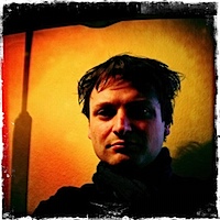 Bruder Grimm