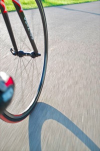 Motion