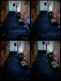 Lomo