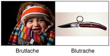 gemischtes-doppel.jpg