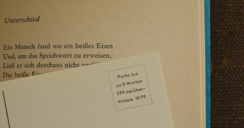 5 Pf.