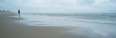 Nordsee