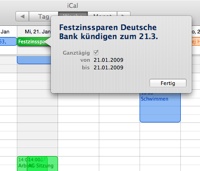Privat!