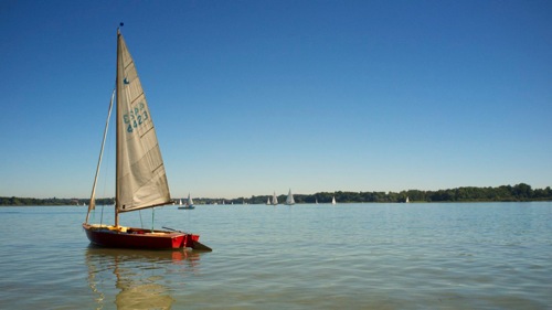 windless
