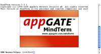 mindterm_login
