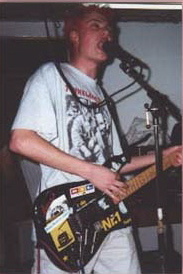 niels