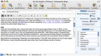 screenshot1